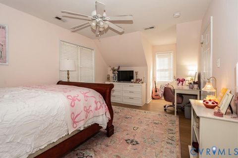 Tiny photo for 101 Brijidan Lane, Colonial Heights, VA 23834 (MLS # 2527366)