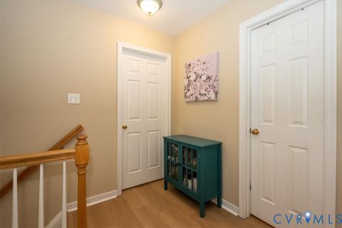 Tiny photo for 101 Brijidan Lane, Colonial Heights, VA 23834 (MLS # 2527366)
