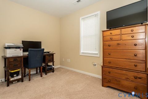Tiny photo for 101 Brijidan Lane, Colonial Heights, VA 23834 (MLS # 2527366)