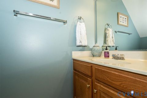Tiny photo for 101 Brijidan Lane, Colonial Heights, VA 23834 (MLS # 2527366)