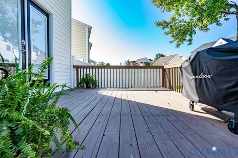 Tiny photo for 101 Brijidan Lane, Colonial Heights, VA 23834 (MLS # 2527366)