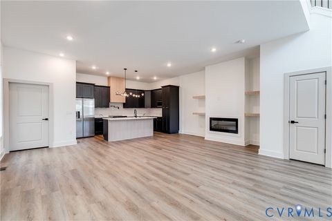 Tiny photo for 2116 Lamb Avenue, Richmond, VA 23222 (MLS # 2601569)