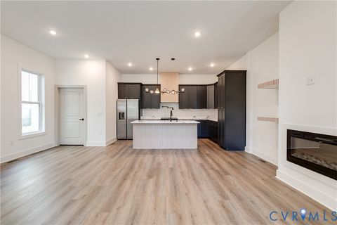 Tiny photo for 2116 Lamb Avenue, Richmond, VA 23222 (MLS # 2601569)