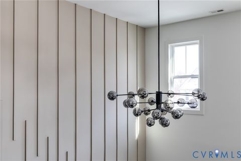 Tiny photo for 2116 Lamb Avenue, Richmond, VA 23222 (MLS # 2601569)