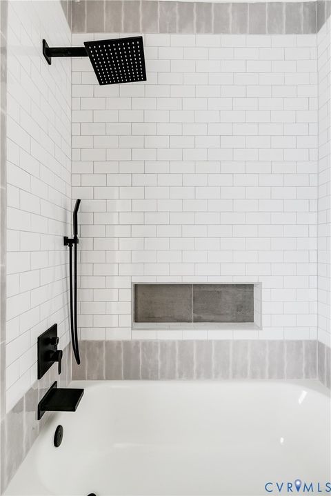 Tiny photo for 2116 Lamb Avenue, Richmond, VA 23222 (MLS # 2601569)