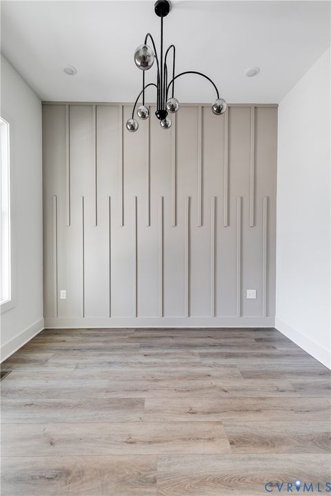 Tiny photo for 2116 Lamb Avenue, Richmond, VA 23222 (MLS # 2601569)