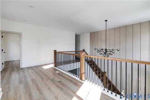 Tiny photo for 2116 Lamb Avenue, Richmond, VA 23222 (MLS # 2601569)