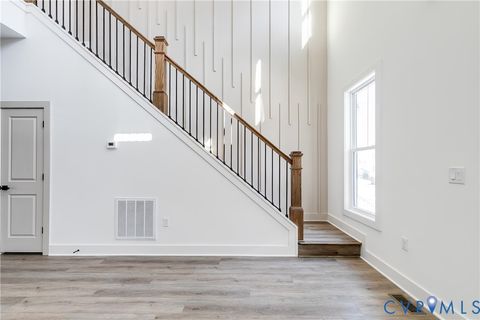 Tiny photo for 2116 Lamb Avenue, Richmond, VA 23222 (MLS # 2601569)