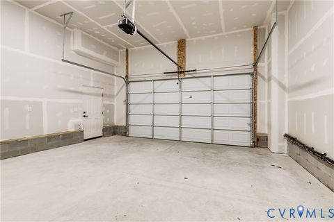 Tiny photo for 2116 Lamb Avenue, Richmond, VA 23222 (MLS # 2601569)