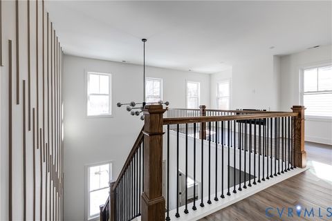 Tiny photo for 2116 Lamb Avenue, Richmond, VA 23222 (MLS # 2601569)