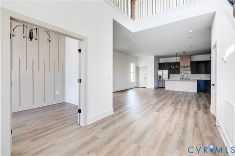 Tiny photo for 2116 Lamb Avenue, Richmond, VA 23222 (MLS # 2601569)