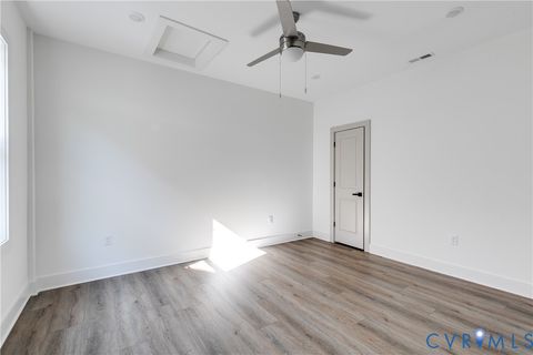 Tiny photo for 2116 Lamb Avenue, Richmond, VA 23222 (MLS # 2601569)