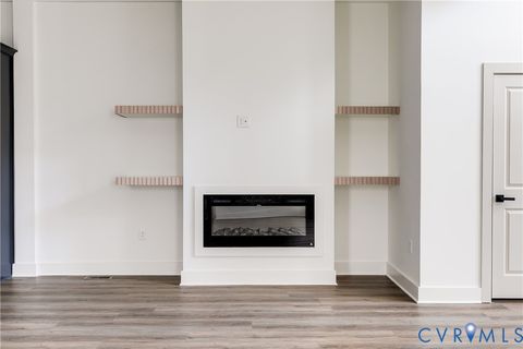 Tiny photo for 2116 Lamb Avenue, Richmond, VA 23222 (MLS # 2601569)