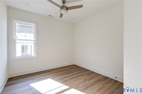 Tiny photo for 2116 Lamb Avenue, Richmond, VA 23222 (MLS # 2601569)