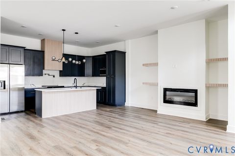 Tiny photo for 2116 Lamb Avenue, Richmond, VA 23222 (MLS # 2601569)