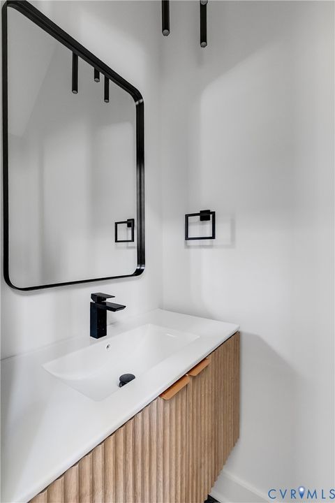 Tiny photo for 2116 Lamb Avenue, Richmond, VA 23222 (MLS # 2601569)