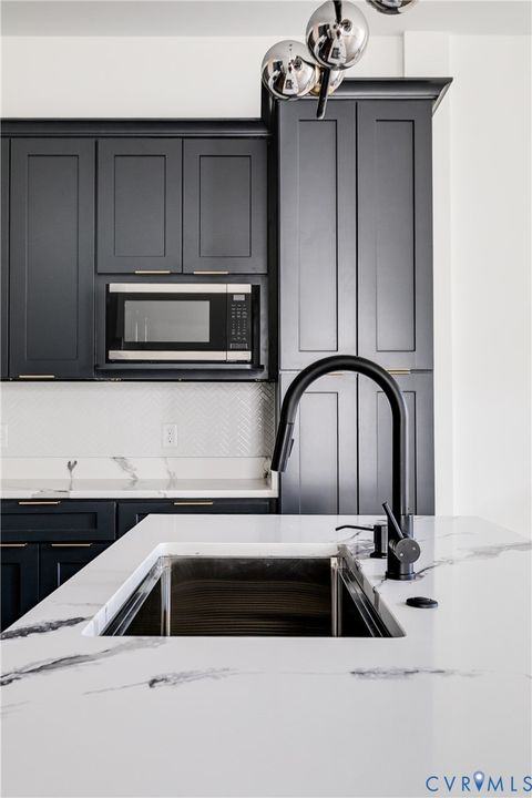 Tiny photo for 2116 Lamb Avenue, Richmond, VA 23222 (MLS # 2601569)