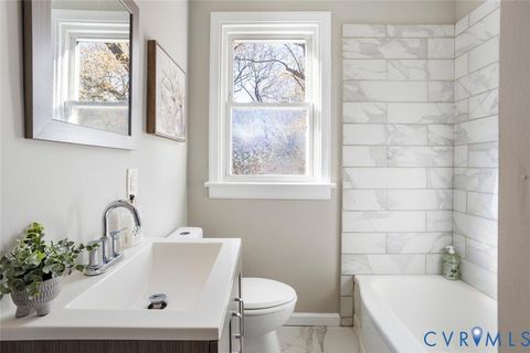 Tiny photo for 3421 Frank Road, Richmond, VA 23234 (MLS # 2531950)