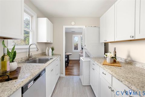 Tiny photo for 3421 Frank Road, Richmond, VA 23234 (MLS # 2531950)