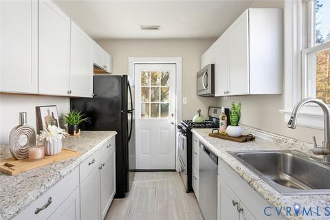 Tiny photo for 3421 Frank Road, Richmond, VA 23234 (MLS # 2531950)