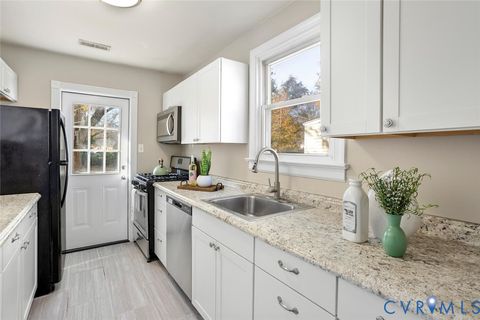 Tiny photo for 3421 Frank Road, Richmond, VA 23234 (MLS # 2531950)