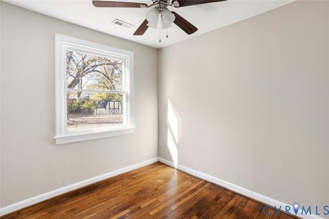 Tiny photo for 3421 Frank Road, Richmond, VA 23234 (MLS # 2531950)
