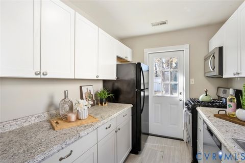 Tiny photo for 3421 Frank Road, Richmond, VA 23234 (MLS # 2531950)