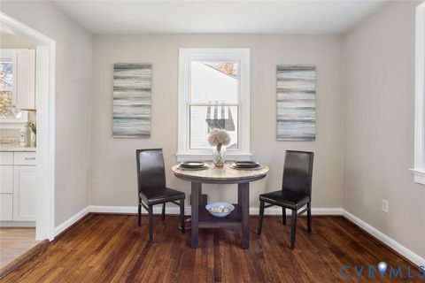 Tiny photo for 3421 Frank Road, Richmond, VA 23234 (MLS # 2531950)