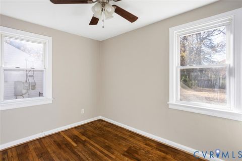 Tiny photo for 3421 Frank Road, Richmond, VA 23234 (MLS # 2531950)