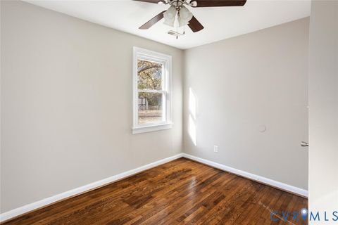 Tiny photo for 3421 Frank Road, Richmond, VA 23234 (MLS # 2531950)