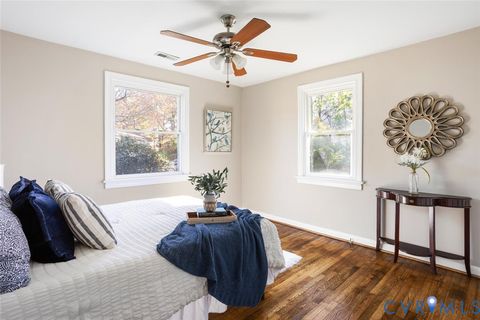Tiny photo for 3421 Frank Road, Richmond, VA 23234 (MLS # 2531950)