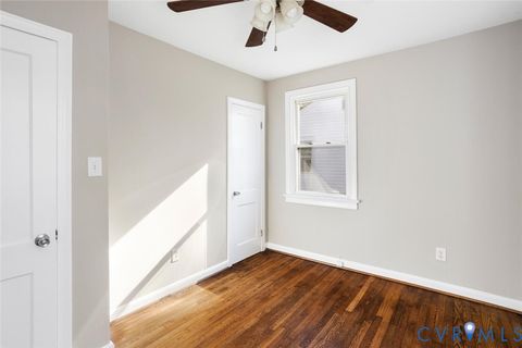 Tiny photo for 3421 Frank Road, Richmond, VA 23234 (MLS # 2531950)