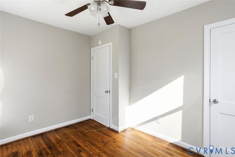 Tiny photo for 3421 Frank Road, Richmond, VA 23234 (MLS # 2531950)