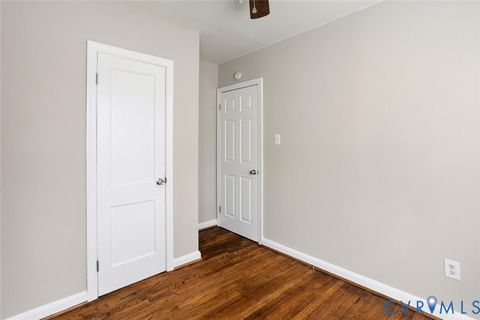 Tiny photo for 3421 Frank Road, Richmond, VA 23234 (MLS # 2531950)