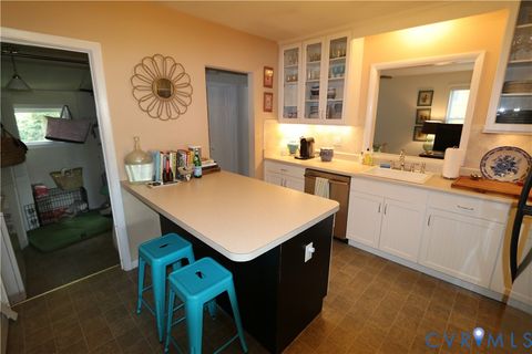 Tiny photo for 119 Granite Avenue, Richmond, VA 23226 (MLS # 2612607)