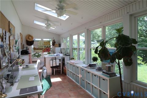 Tiny photo for 119 Granite Avenue, Richmond, VA 23226 (MLS # 2612607)