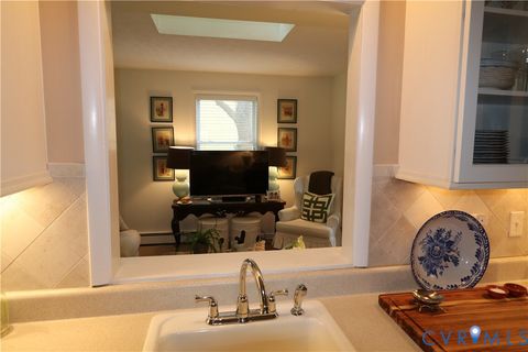 Tiny photo for 119 Granite Avenue, Richmond, VA 23226 (MLS # 2612607)