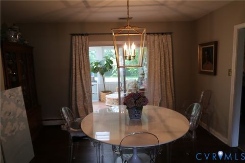 Tiny photo for 119 Granite Avenue, Richmond, VA 23226 (MLS # 2612607)
