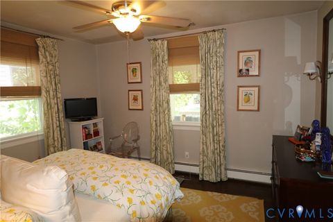Tiny photo for 119 Granite Avenue, Richmond, VA 23226 (MLS # 2612607)