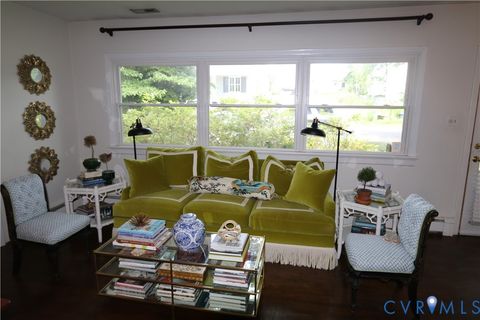 Tiny photo for 119 Granite Avenue, Richmond, VA 23226 (MLS # 2612607)