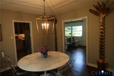 Tiny photo for 119 Granite Avenue, Richmond, VA 23226 (MLS # 2612607)