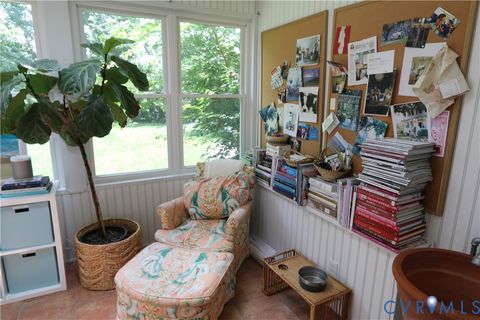 Tiny photo for 119 Granite Avenue, Richmond, VA 23226 (MLS # 2612607)