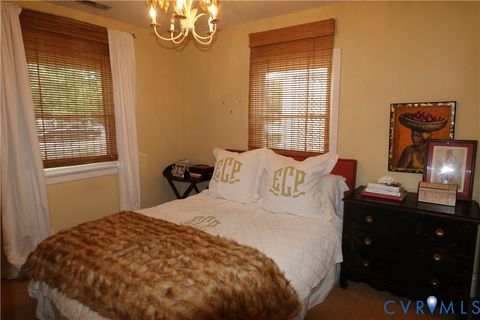 Tiny photo for 119 Granite Avenue, Richmond, VA 23226 (MLS # 2612607)