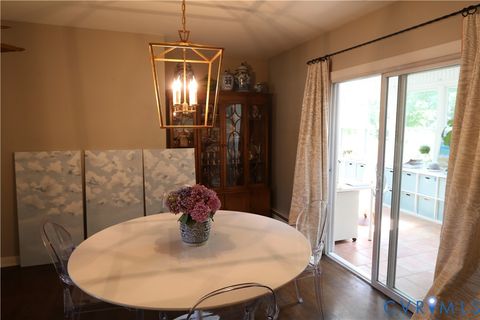 Tiny photo for 119 Granite Avenue, Richmond, VA 23226 (MLS # 2612607)