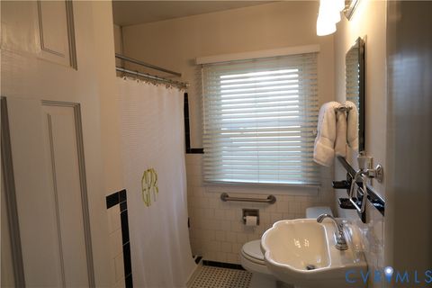 Tiny photo for 119 Granite Avenue, Richmond, VA 23226 (MLS # 2612607)