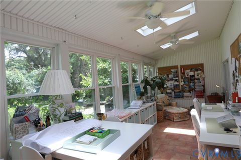 Tiny photo for 119 Granite Avenue, Richmond, VA 23226 (MLS # 2612607)