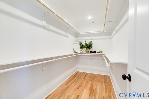 Tiny photo for 4606 Radford Avenue, Richmond, VA 23230 (MLS # 2605397)