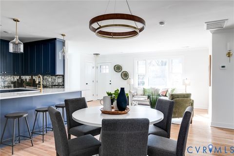 Tiny photo for 4606 Radford Avenue, Richmond, VA 23230 (MLS # 2605397)