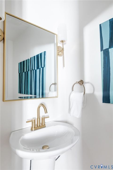 Tiny photo for 4606 Radford Avenue, Richmond, VA 23230 (MLS # 2605397)