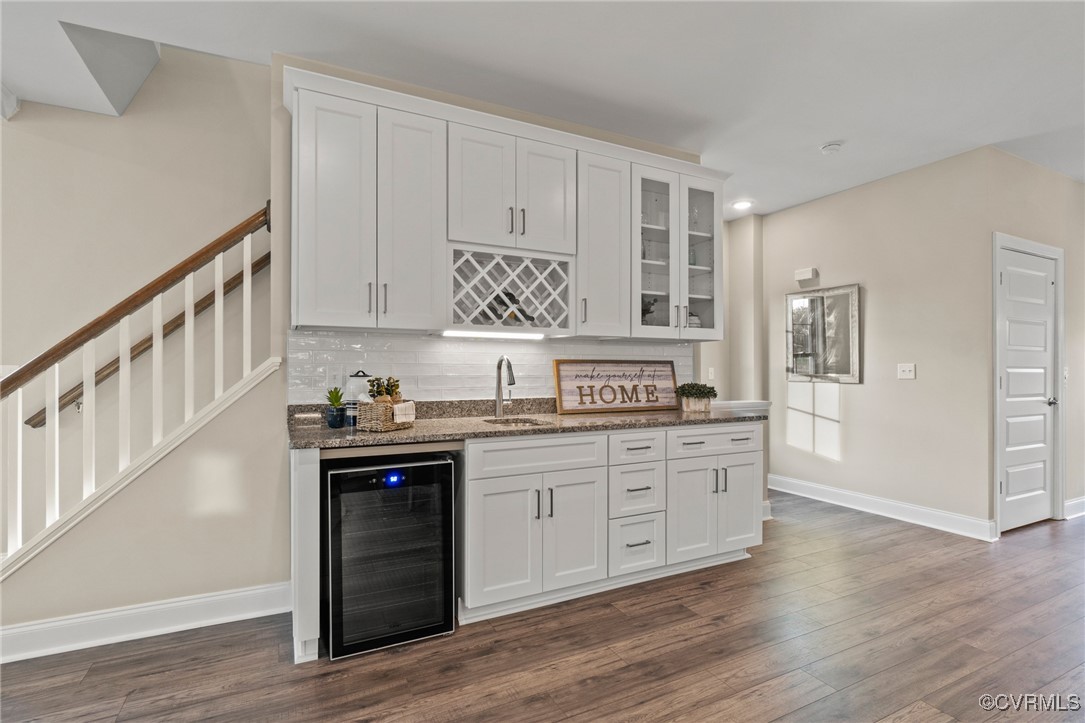 6416 Sanford Springs Cove